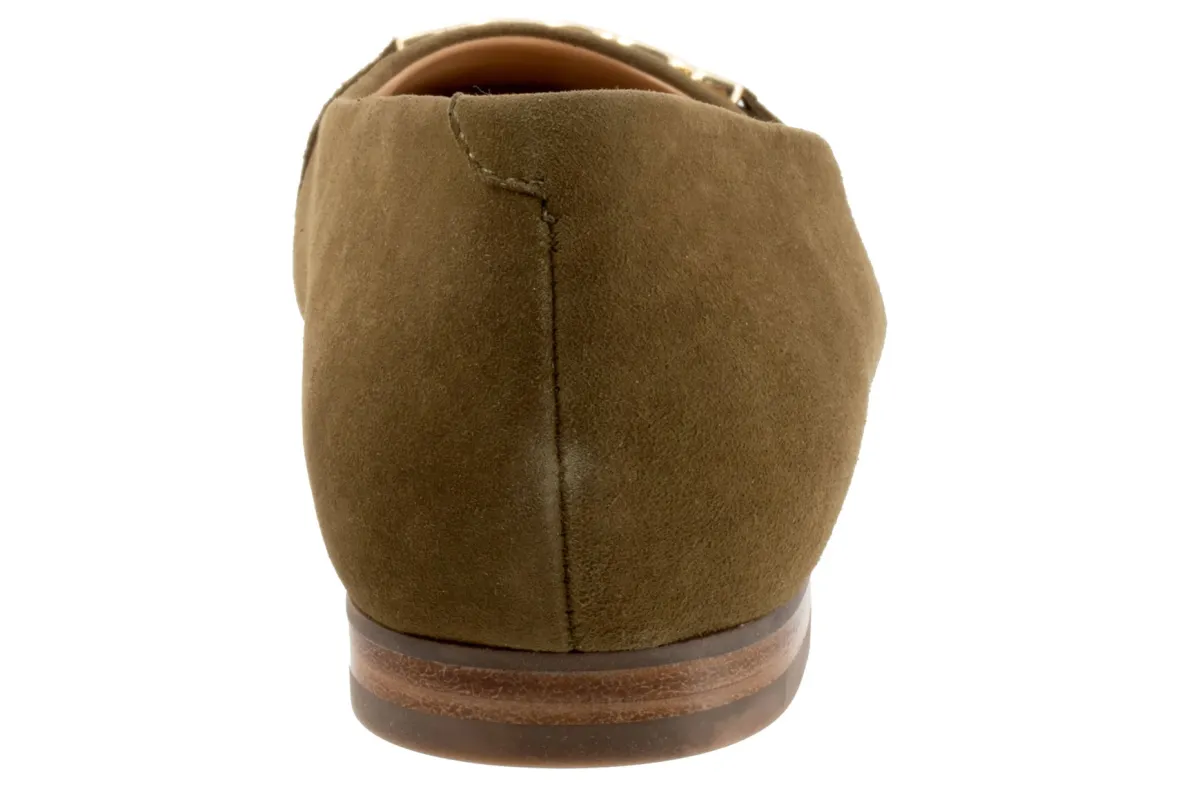 Harmony-Trotters Online