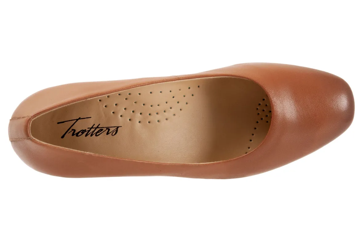 Daria-Trotters Sale
