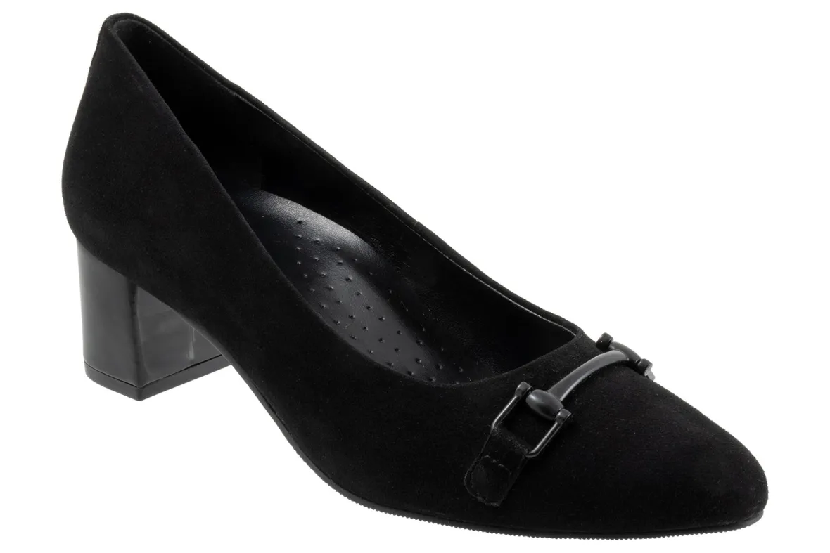 Kenzie-Trotters Sale