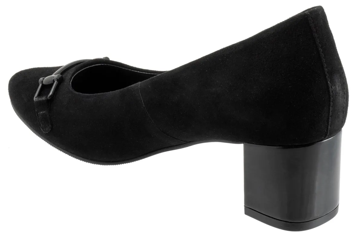 Kenzie-Trotters Sale