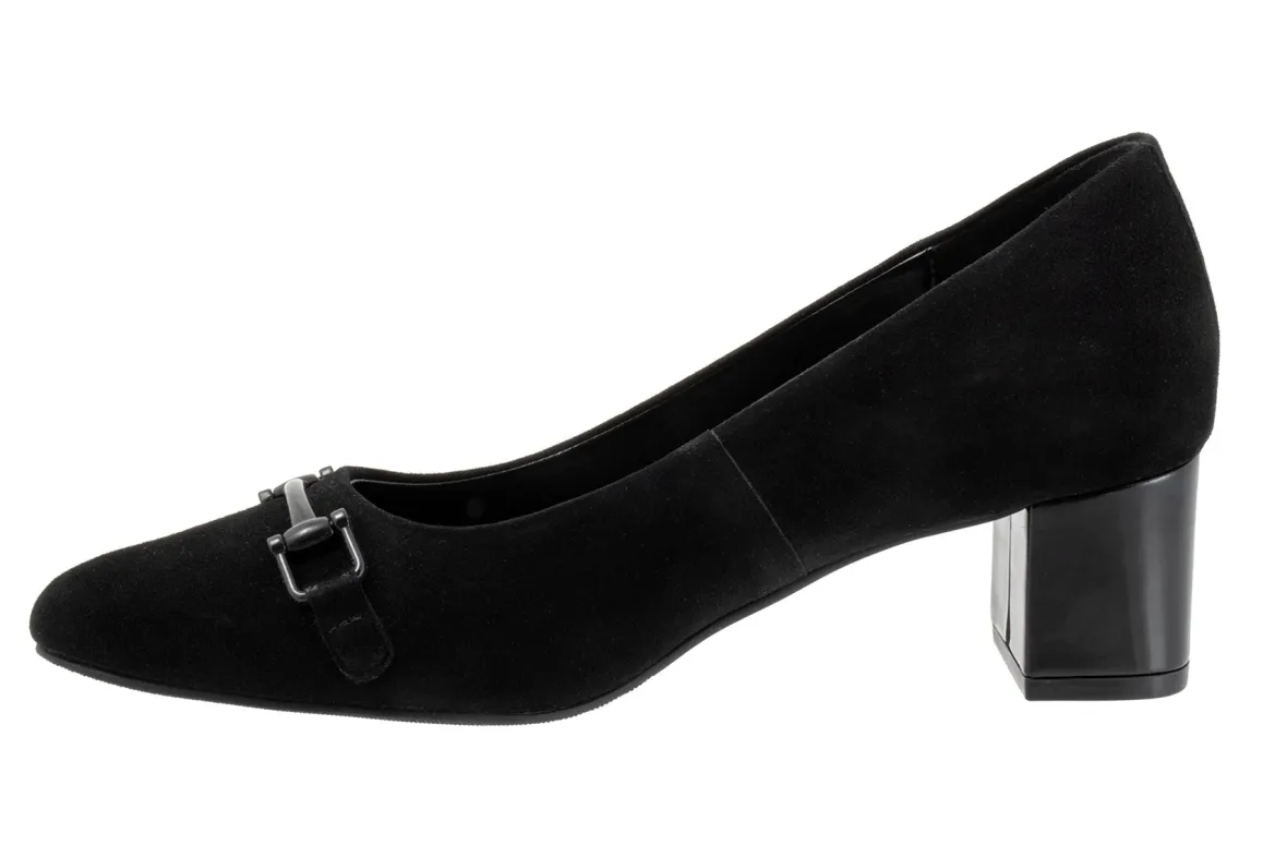 Kenzie-Trotters Sale