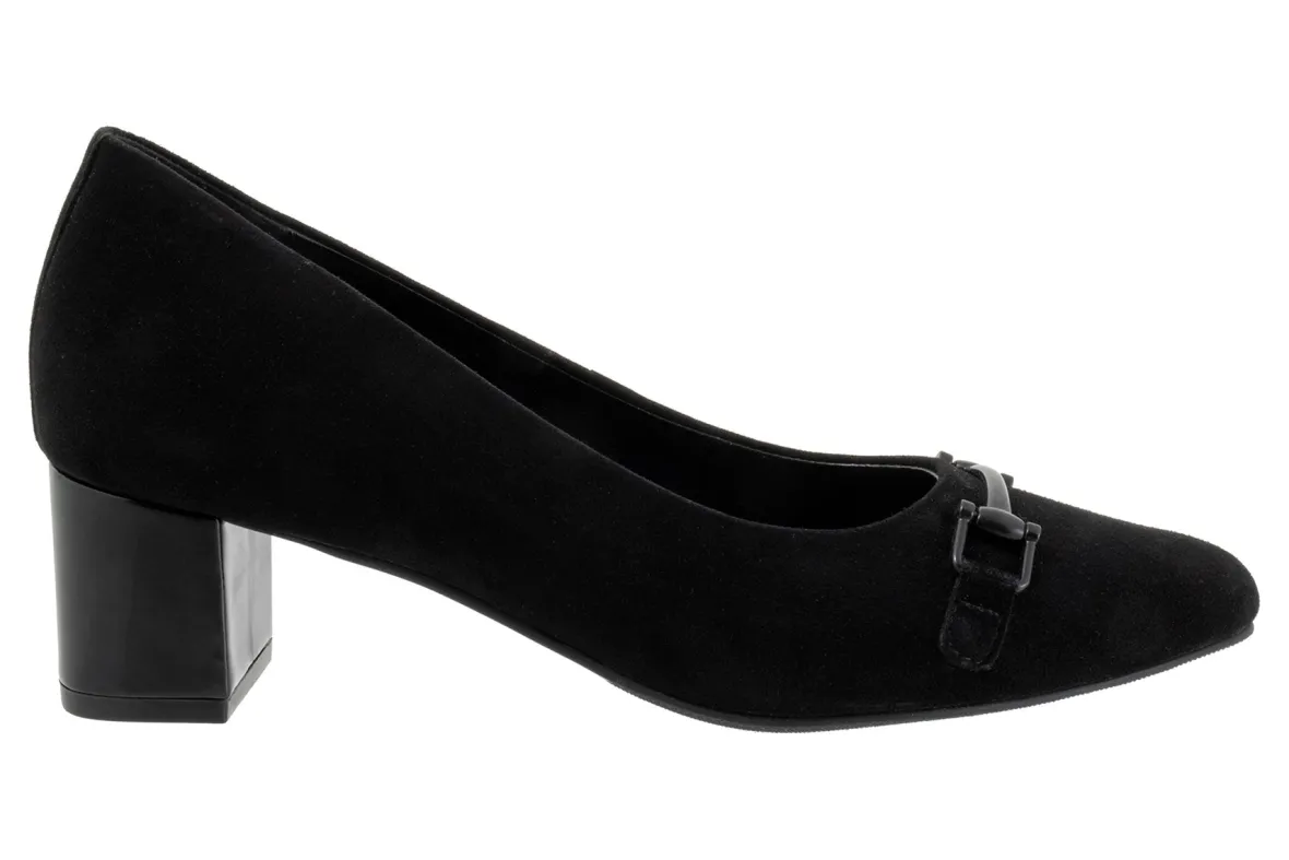 Kenzie-Trotters Sale