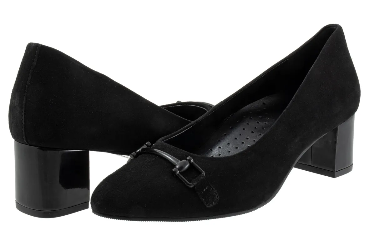 Kenzie-Trotters Sale