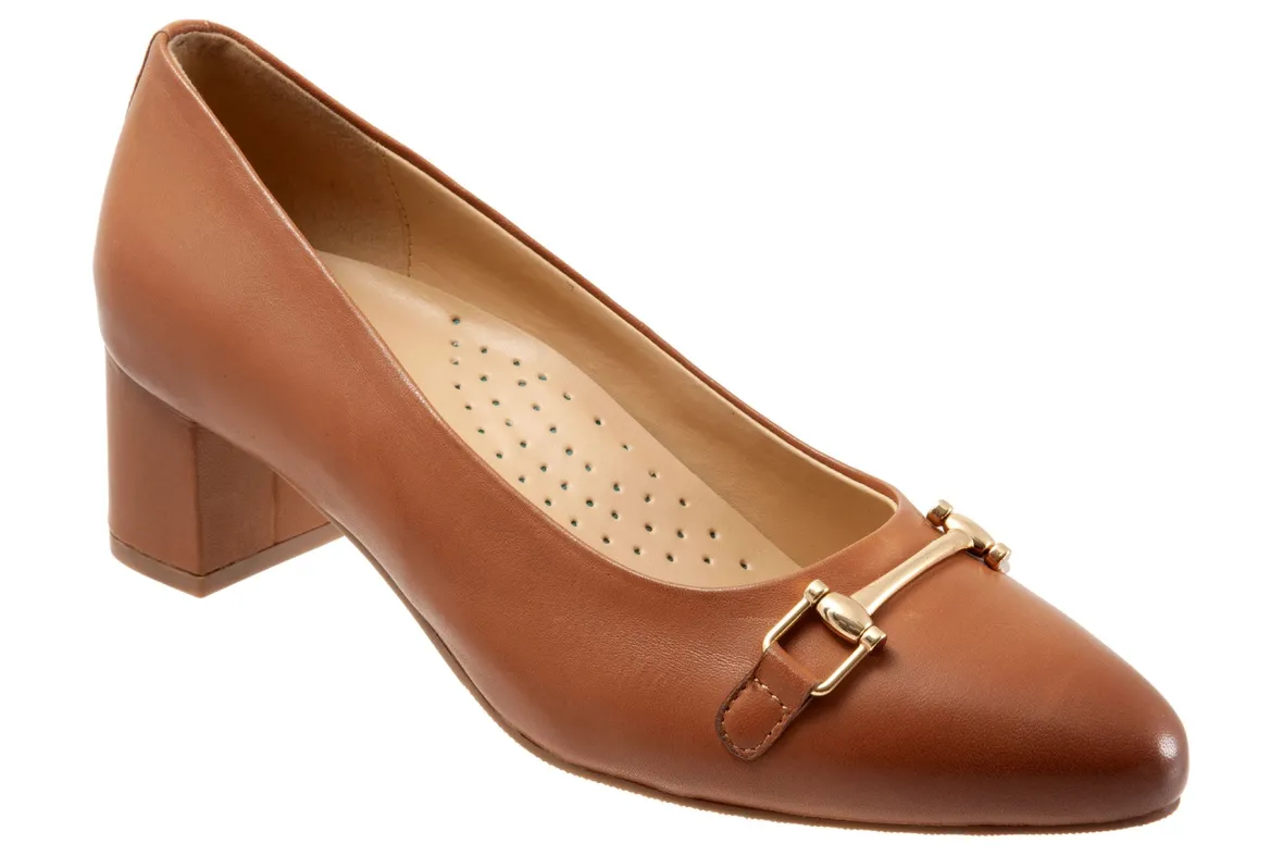 Kenzie-Trotters Sale