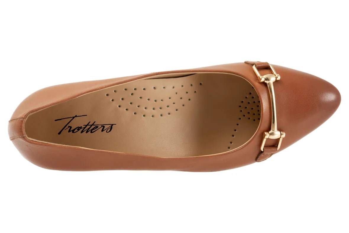 Kenzie-Trotters Sale