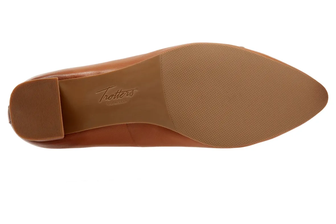 Kenzie-Trotters Sale
