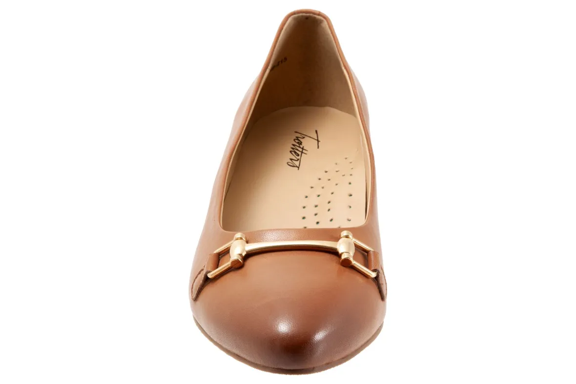 Kenzie-Trotters Sale