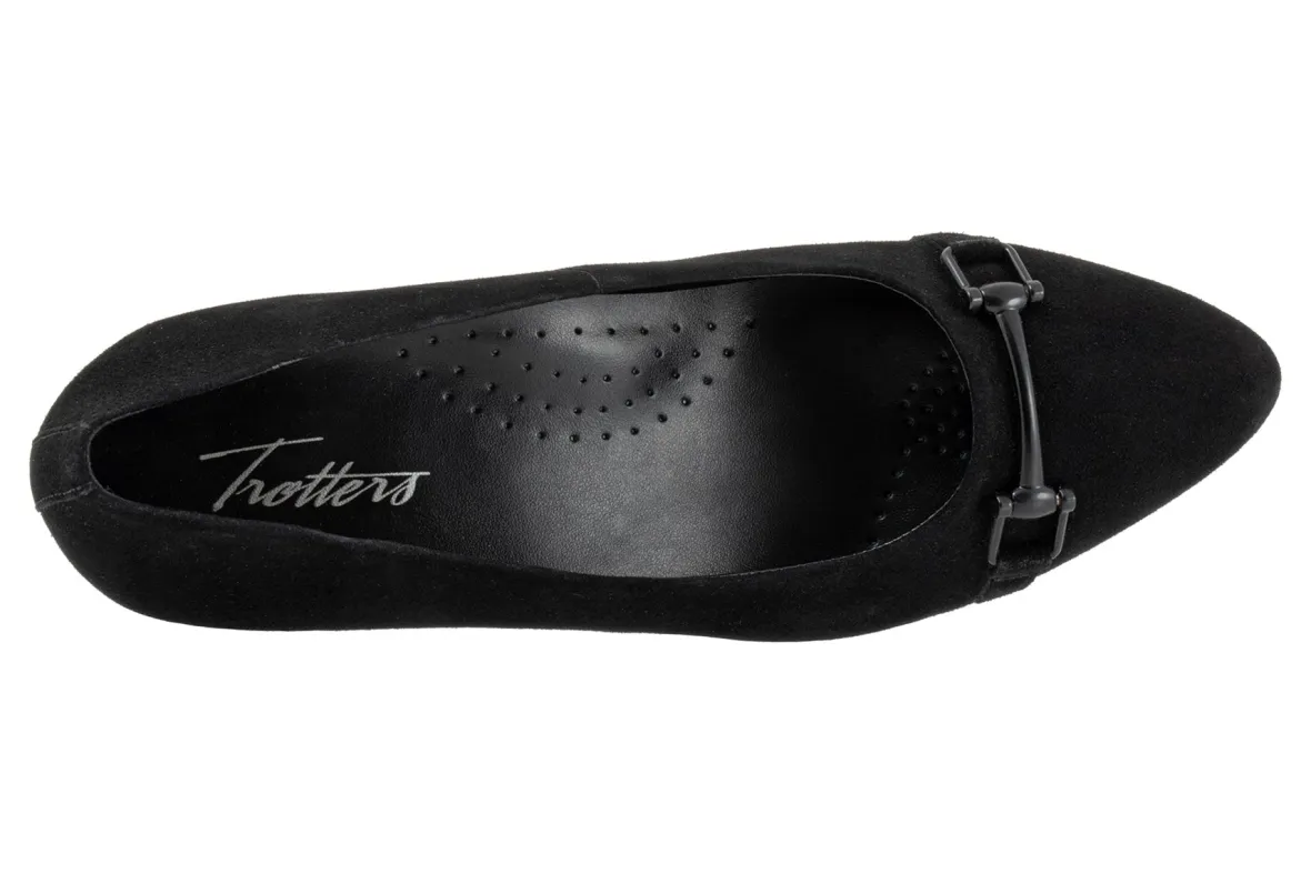 Kenzie-Trotters Sale