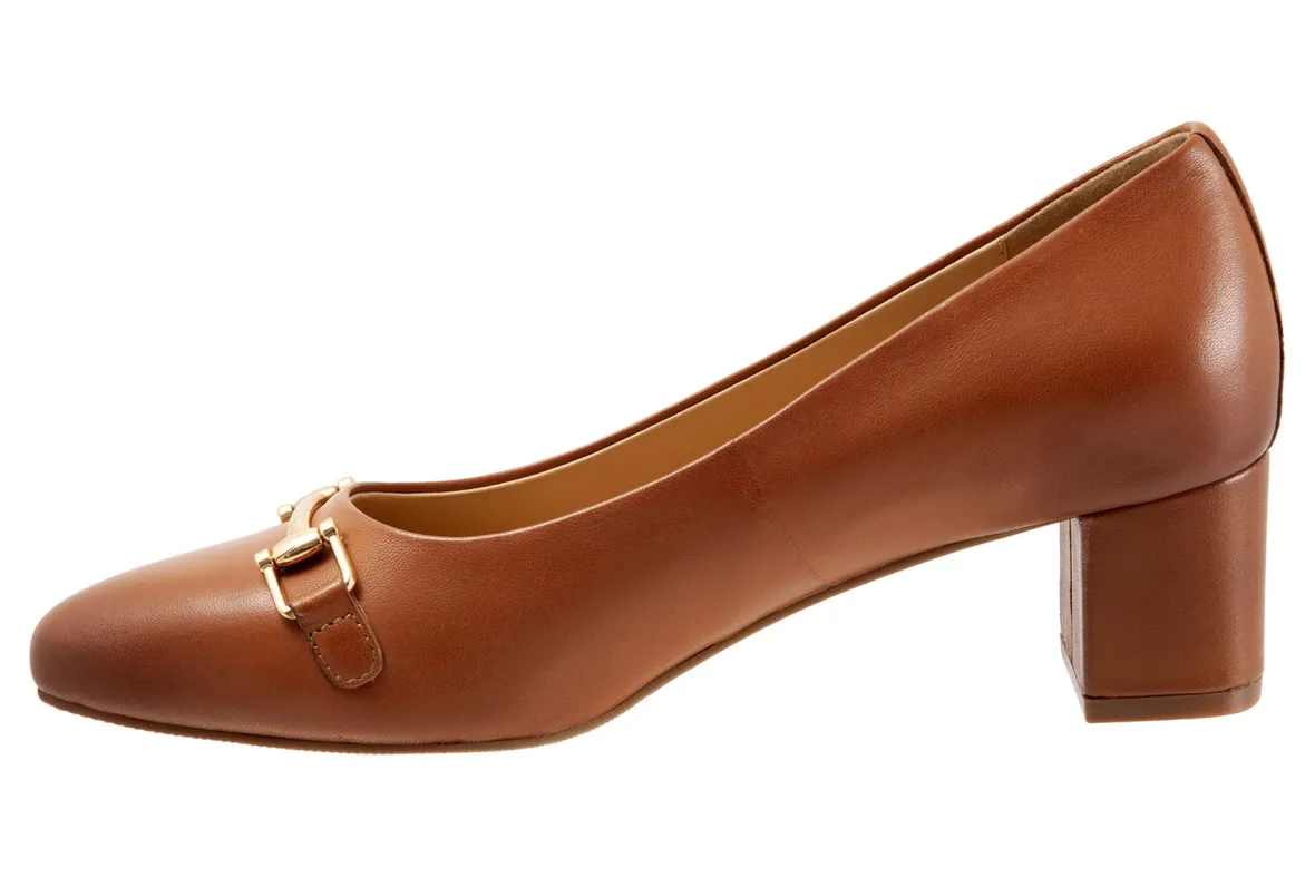 Kenzie-Trotters Sale