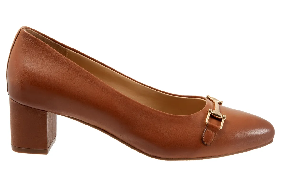 Kenzie-Trotters Sale