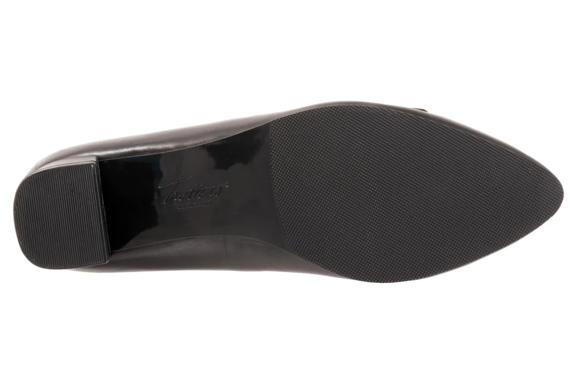 Kenzie-Trotters Sale