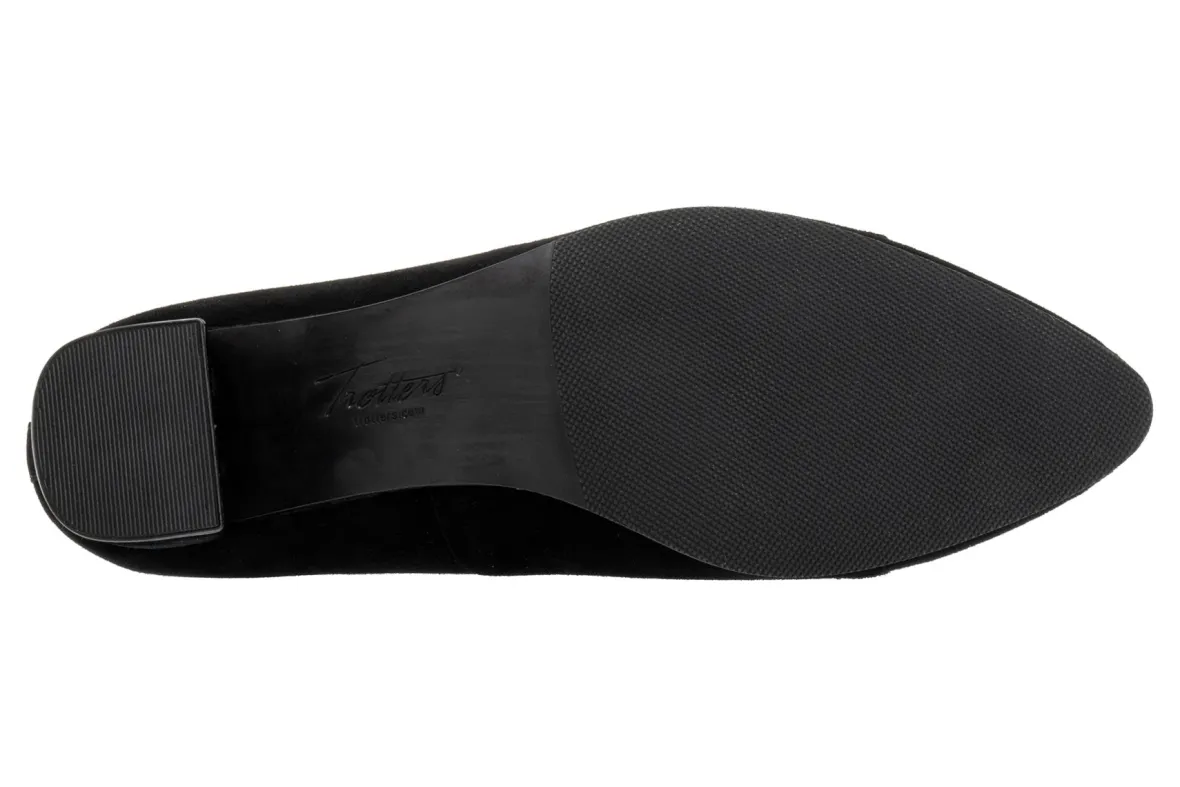 Kenzie-Trotters Sale