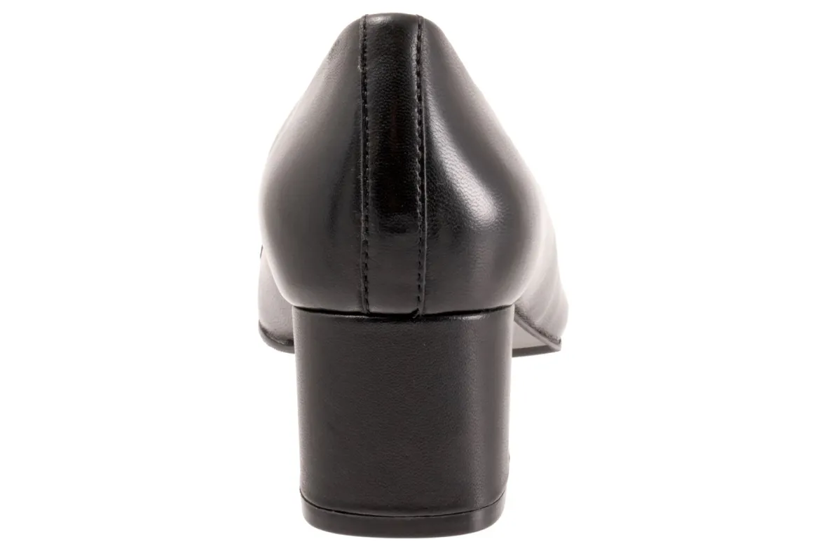 Kenzie-Trotters Sale