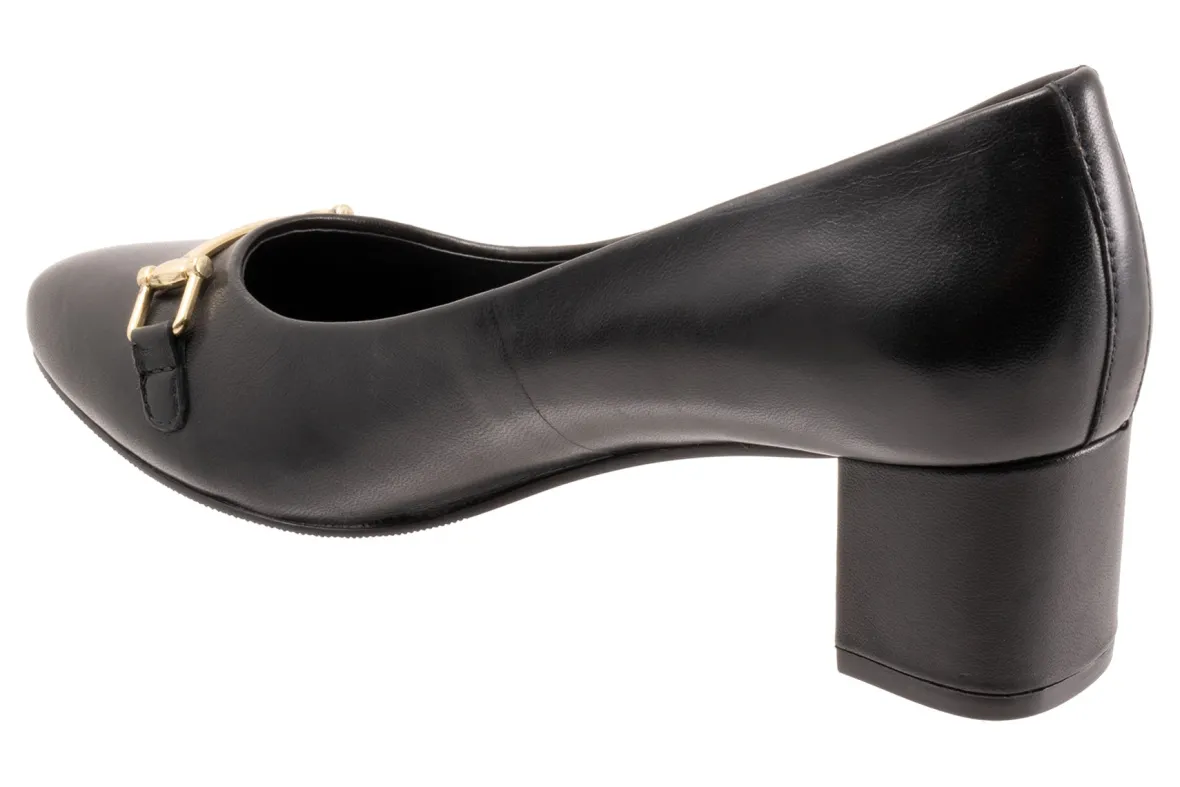 Kenzie-Trotters Sale