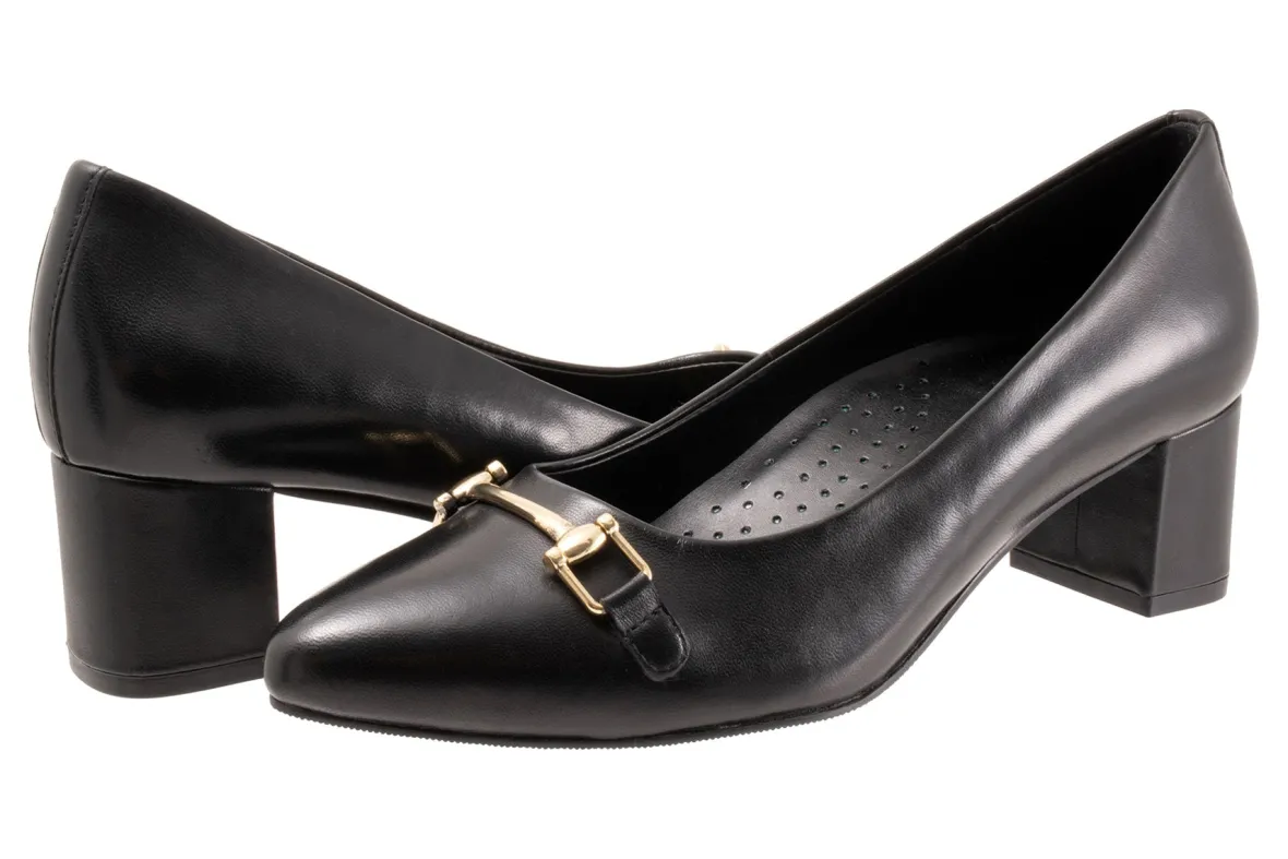 Kenzie-Trotters Sale