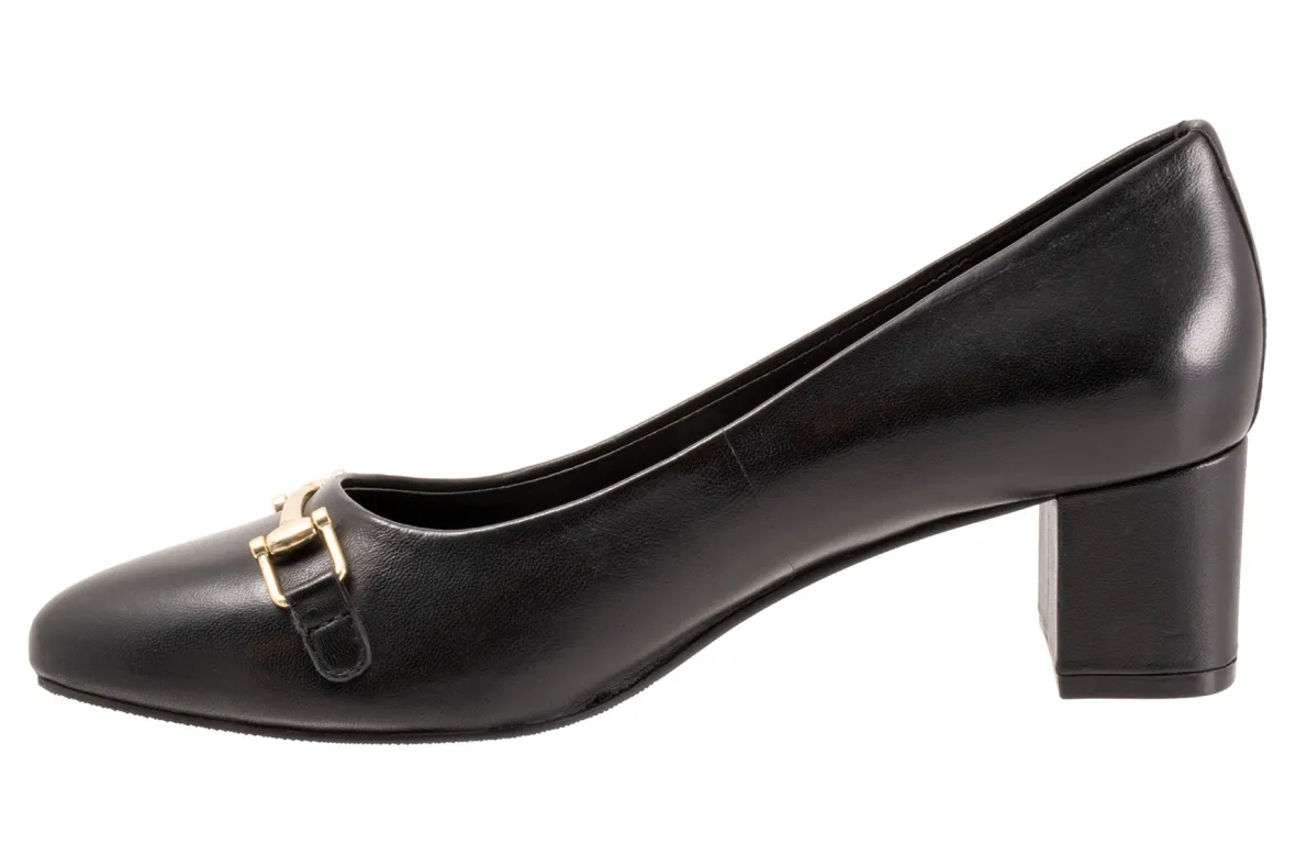 Kenzie-Trotters Sale