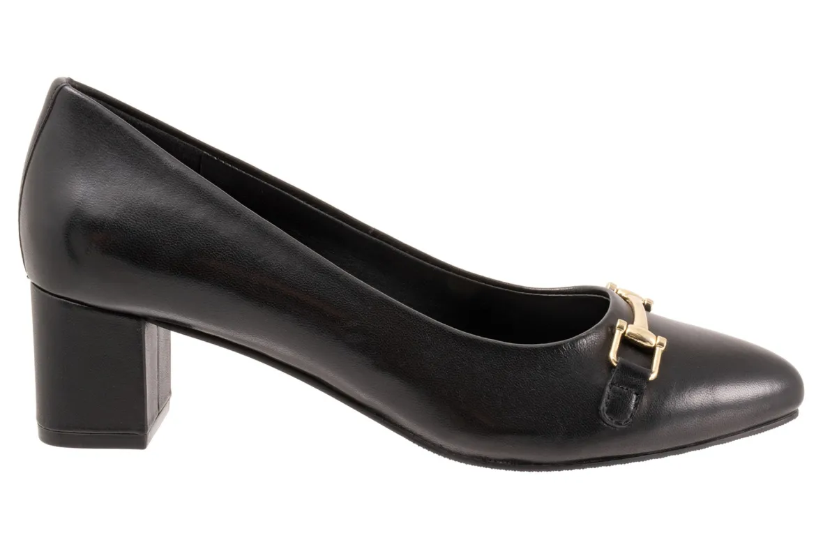 Kenzie-Trotters Sale