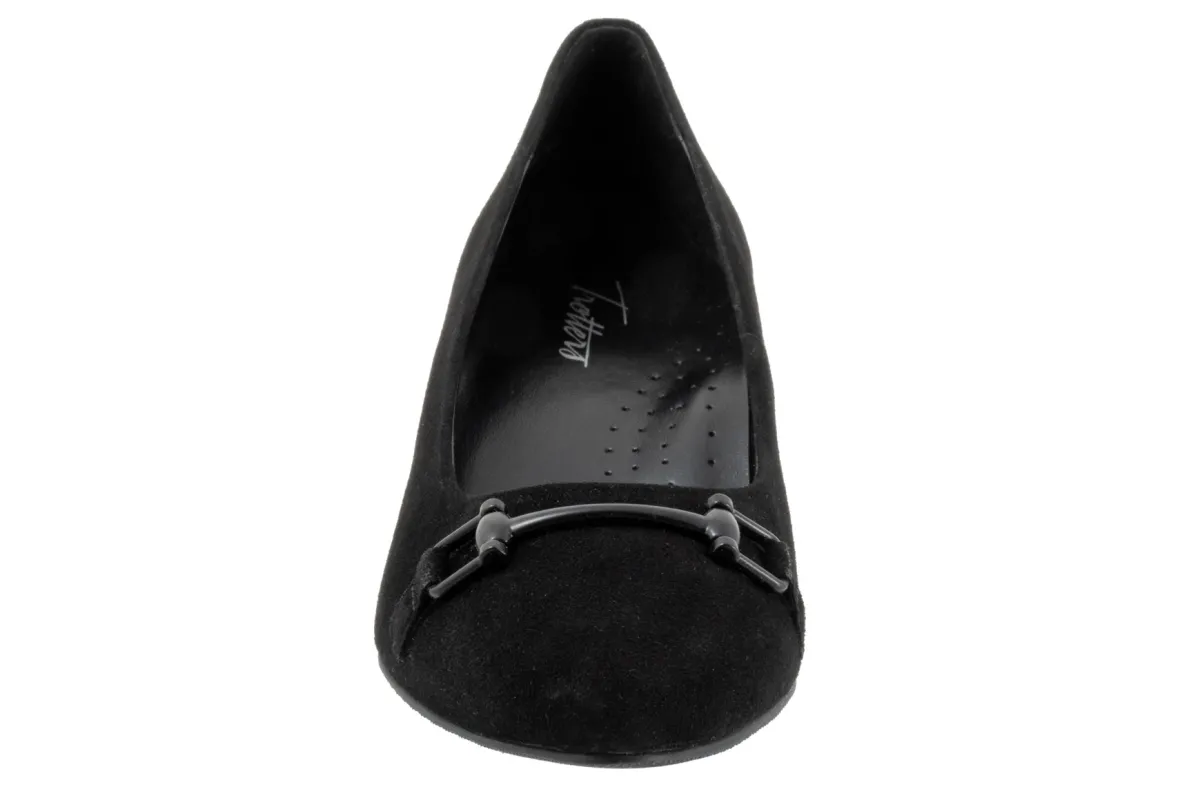 Kenzie-Trotters Sale