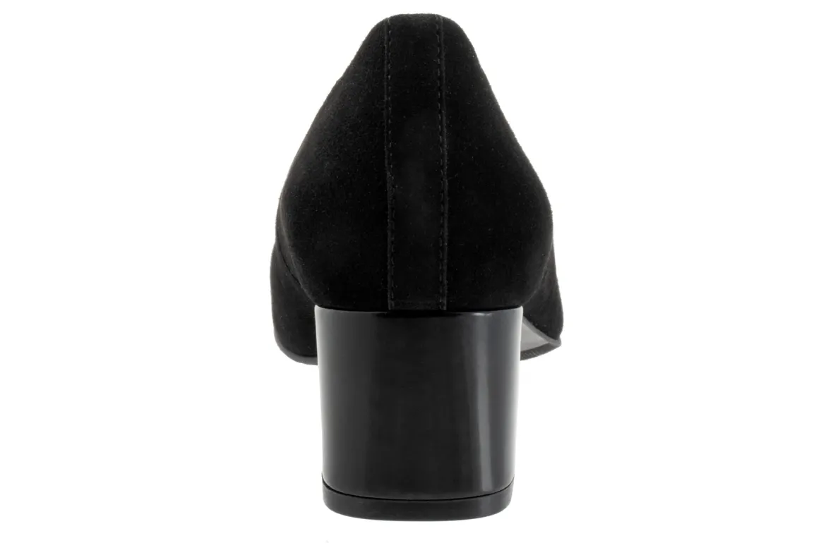 Kenzie-Trotters Sale