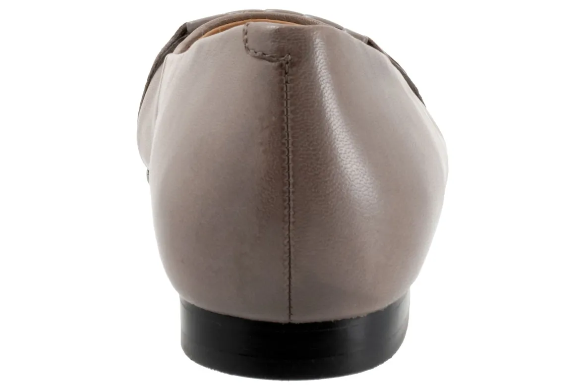 Harmony-Trotters Discount