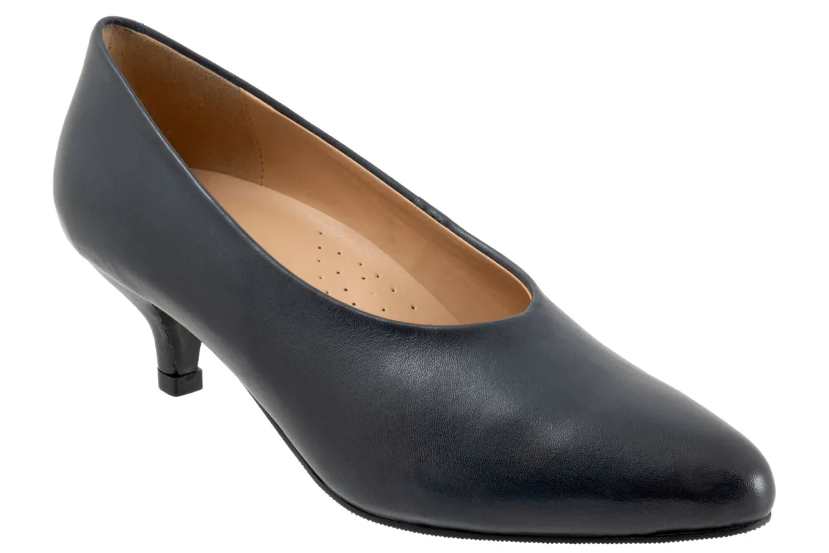 Kimber-Trotters Sale