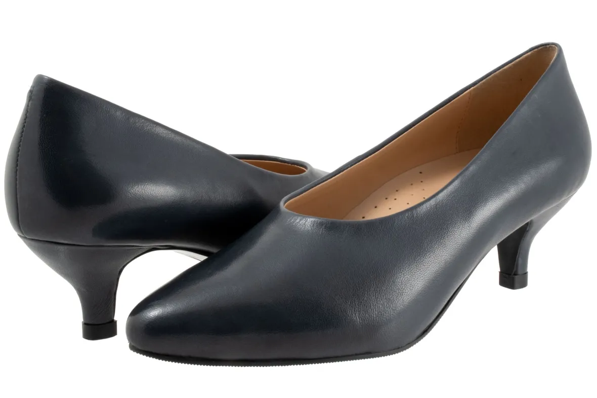 Kimber-Trotters Sale