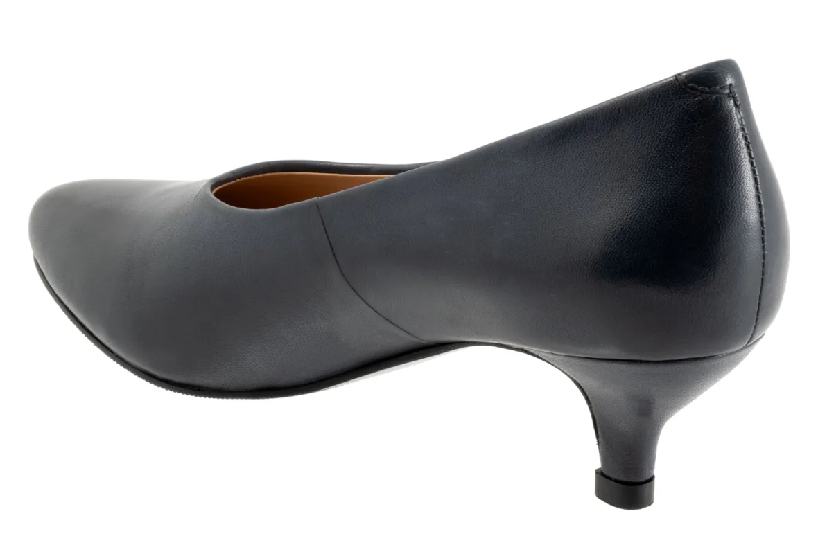 Kimber-Trotters Sale