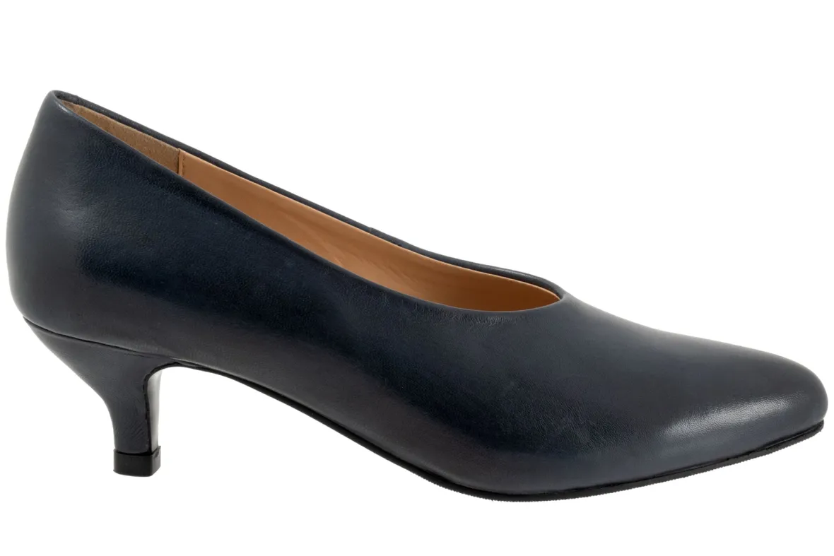 Kimber-Trotters Sale