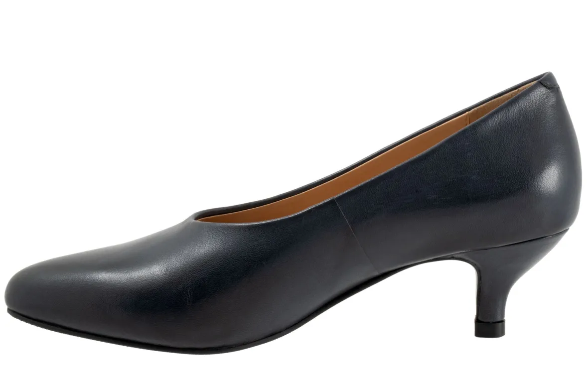 Kimber-Trotters Sale