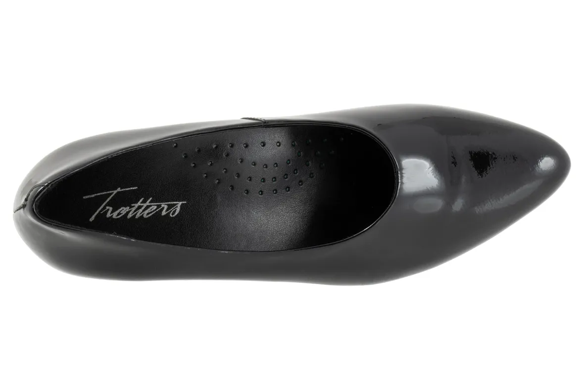 Kimber-Trotters Sale