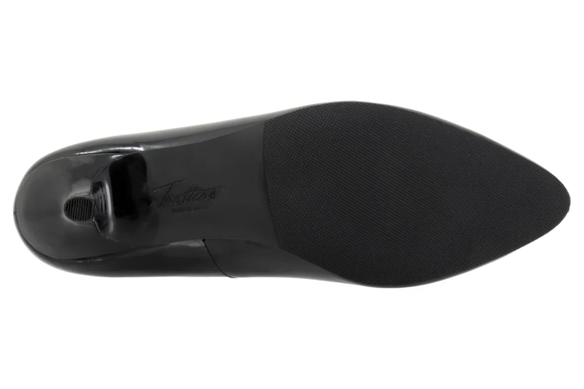 Kimber-Trotters Sale