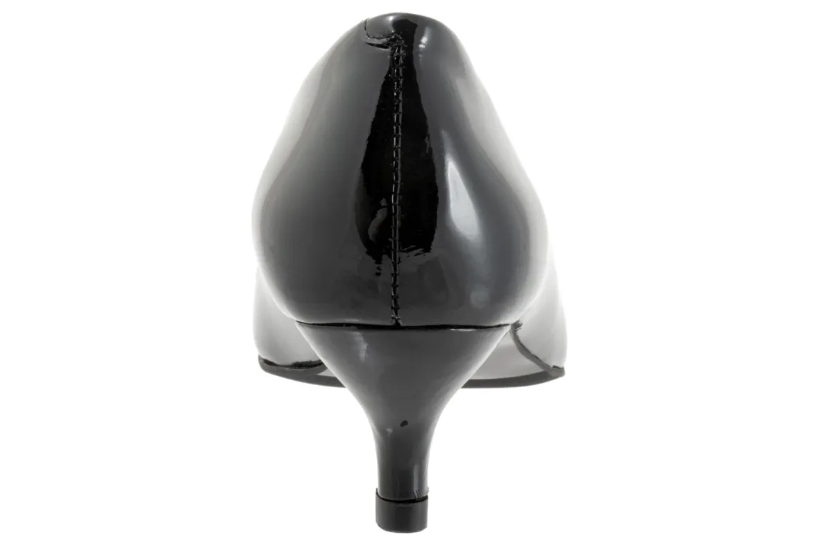 Kimber-Trotters Sale