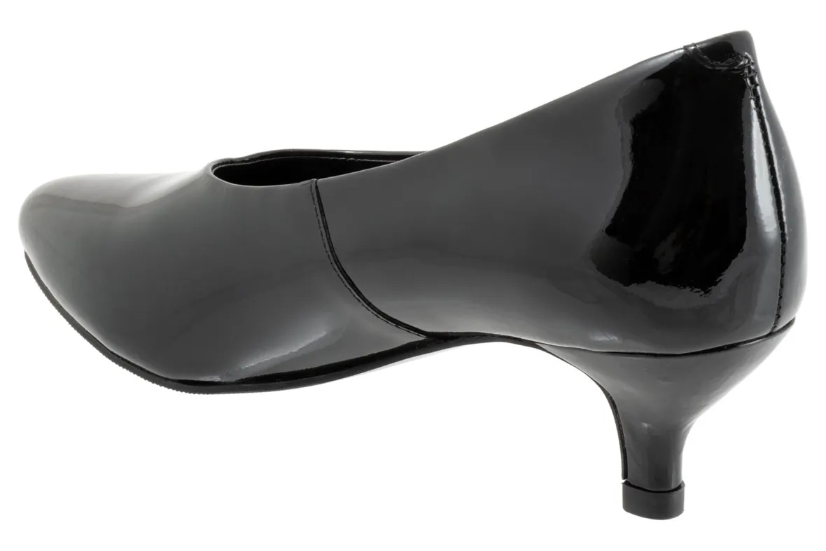 Kimber-Trotters Sale