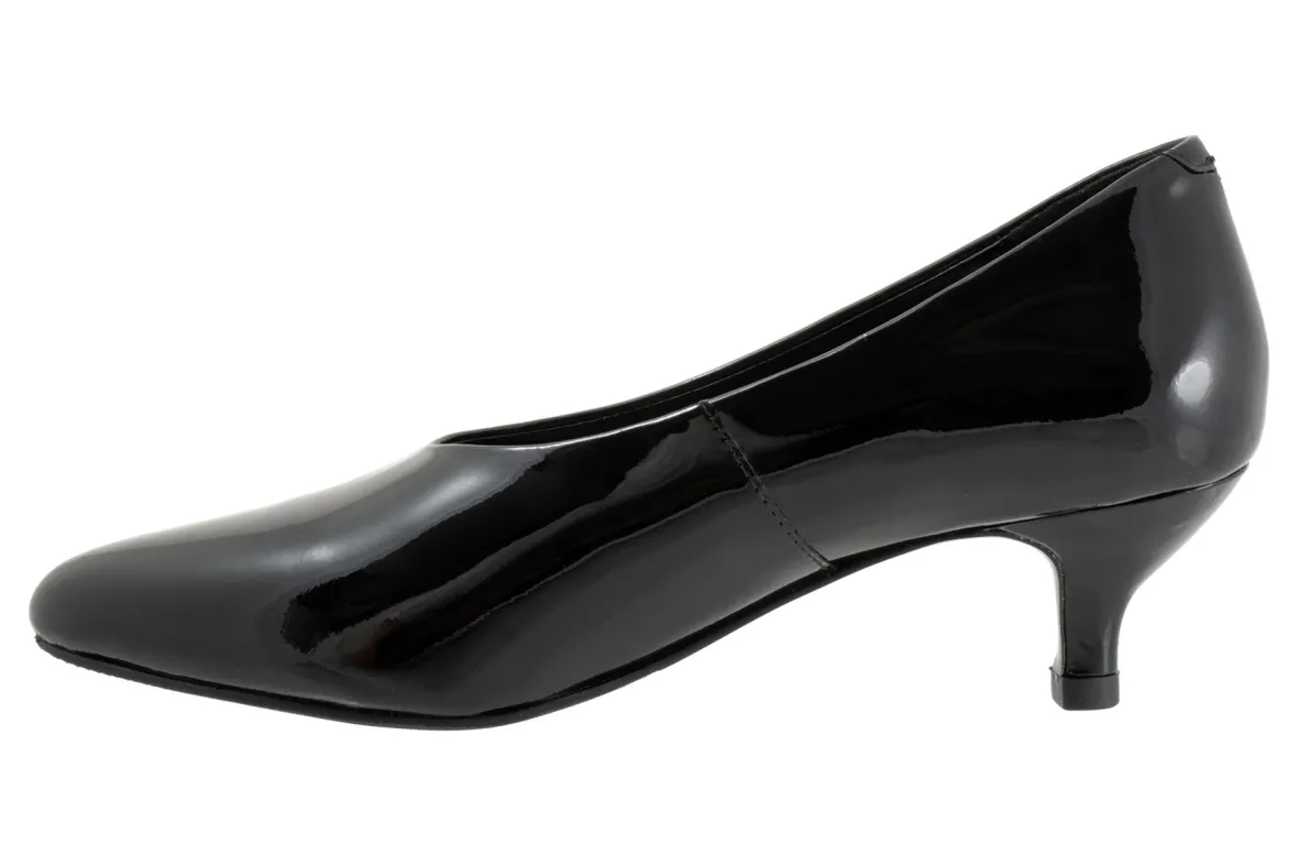 Kimber-Trotters Sale