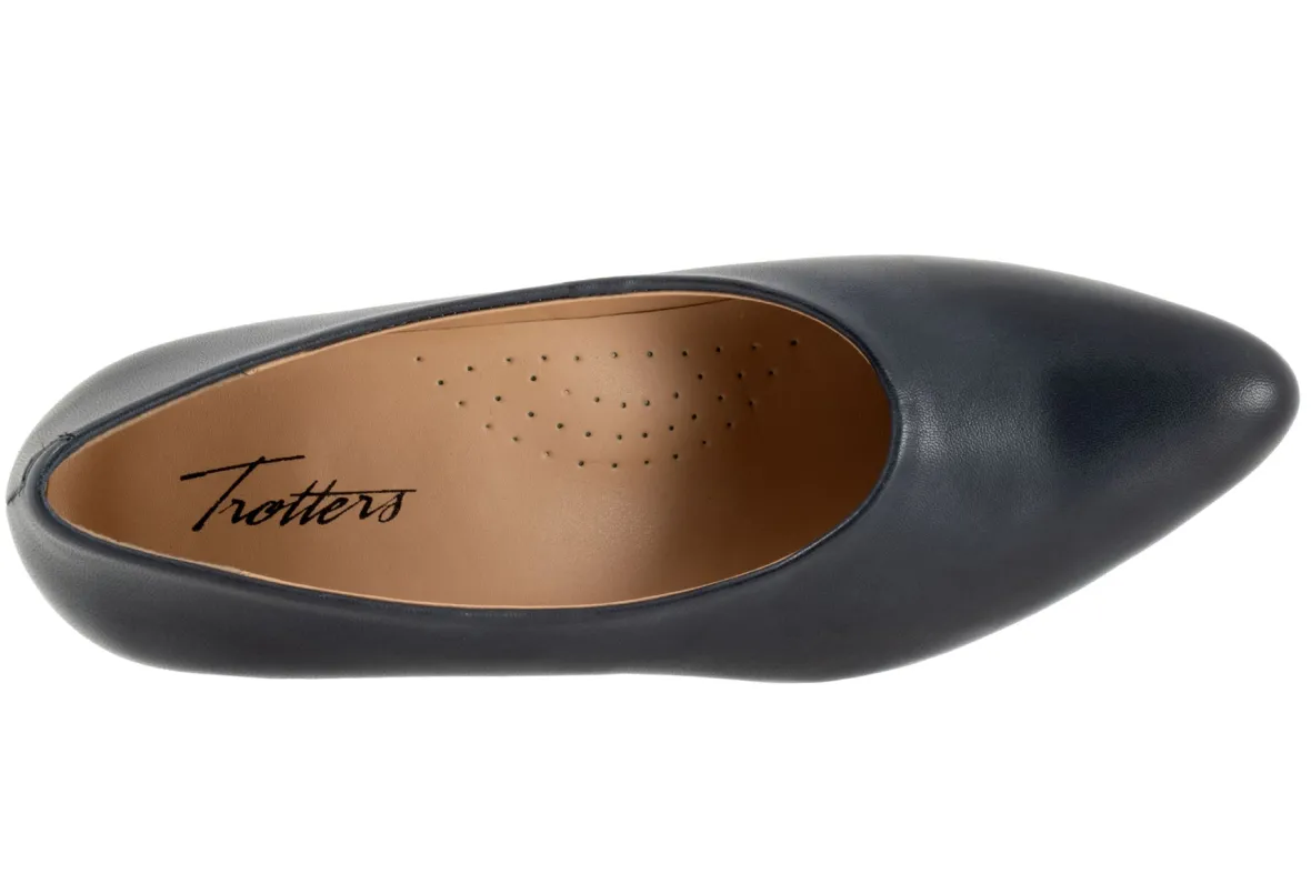 Kimber-Trotters Sale