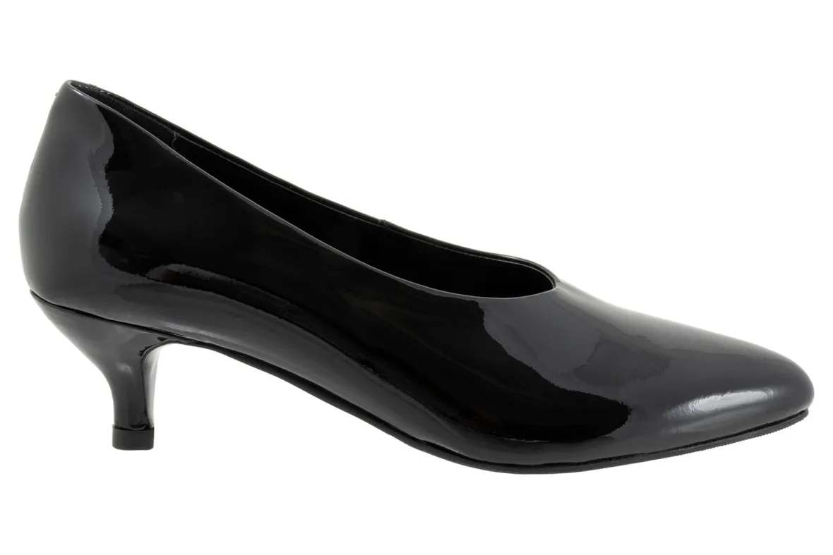 Kimber-Trotters Sale