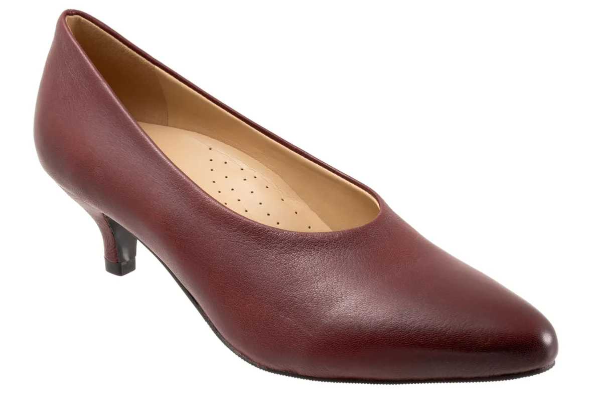 Kimber-Trotters Sale