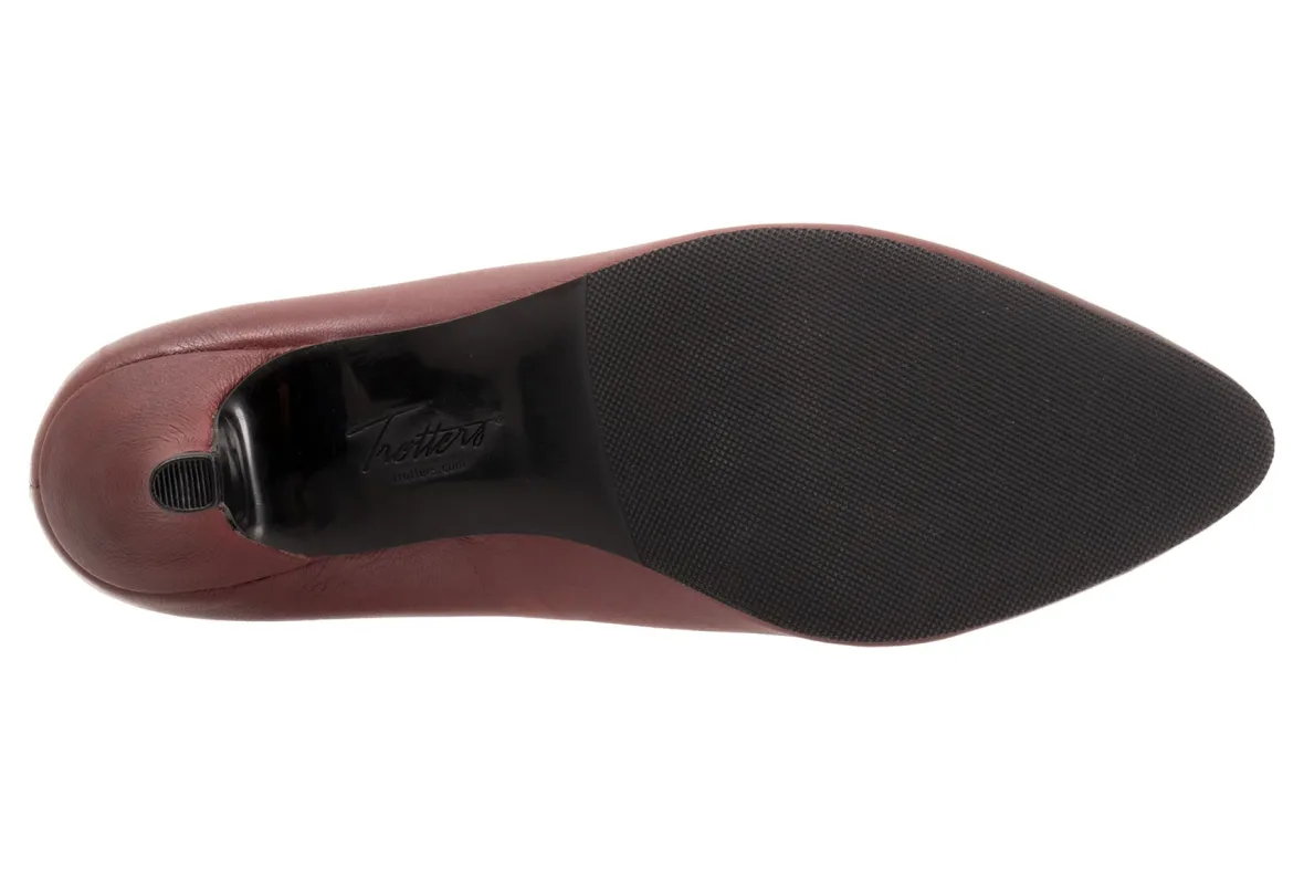 Kimber-Trotters Sale