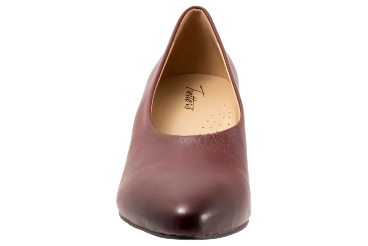 Kimber-Trotters Sale