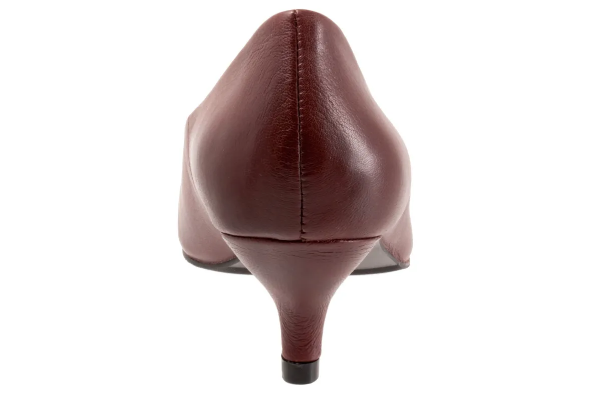 Kimber-Trotters Sale