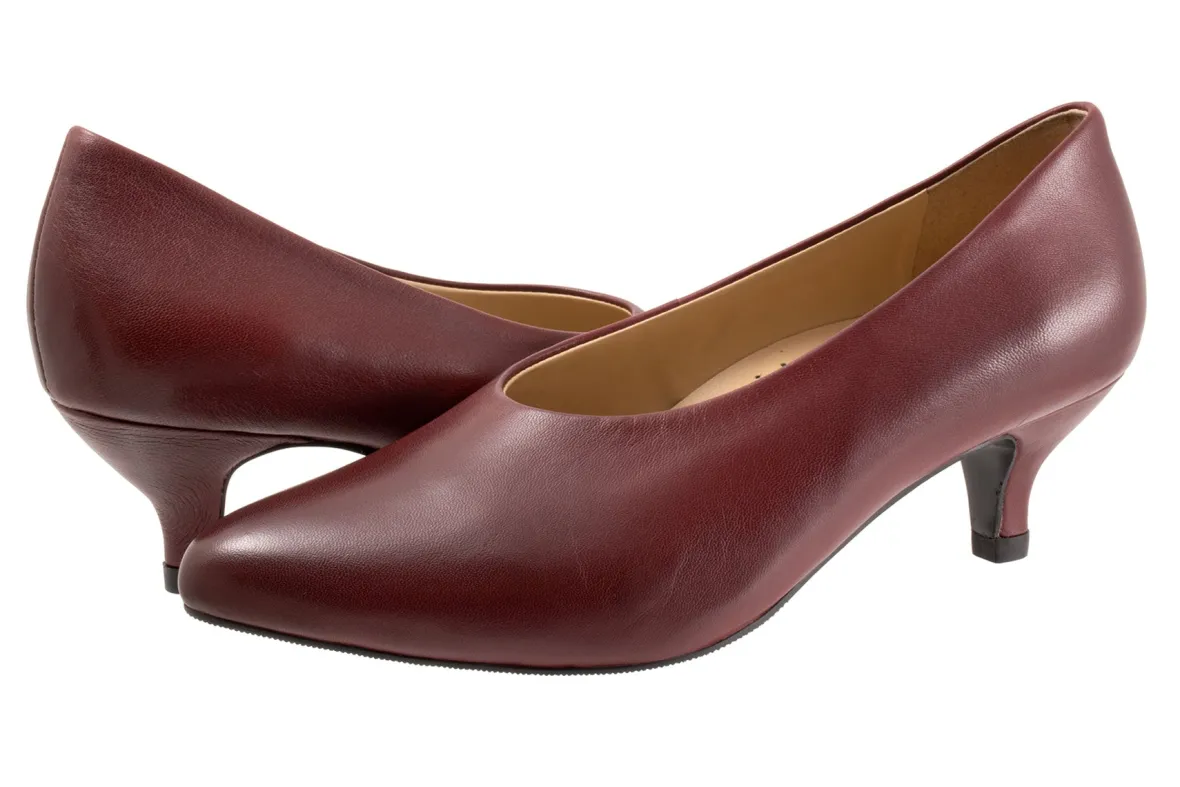 Kimber-Trotters Sale