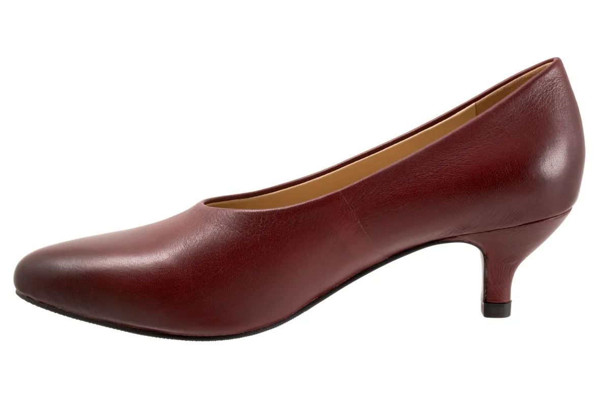 Kimber-Trotters Sale