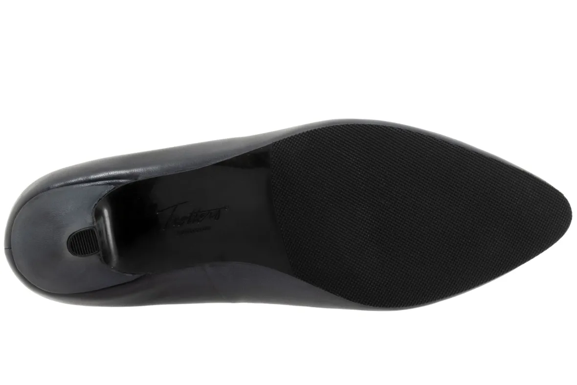 Kimber-Trotters Sale