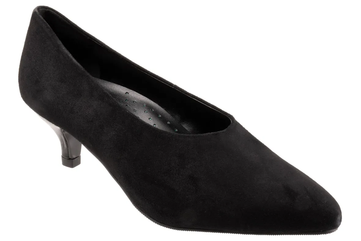 Kimber-Trotters Sale