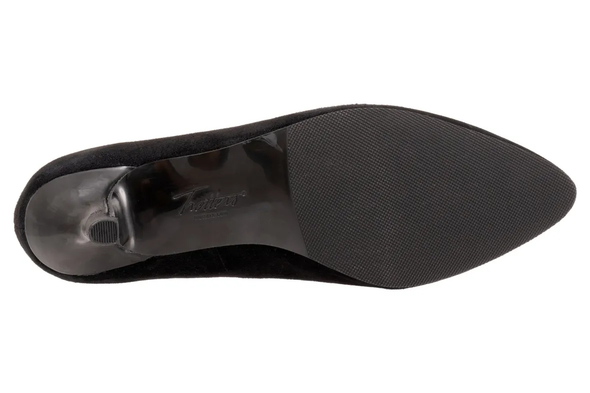 Kimber-Trotters Sale