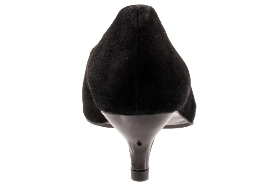 Kimber-Trotters Sale