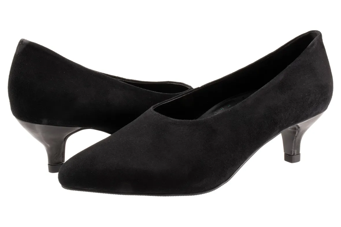 Kimber-Trotters Sale