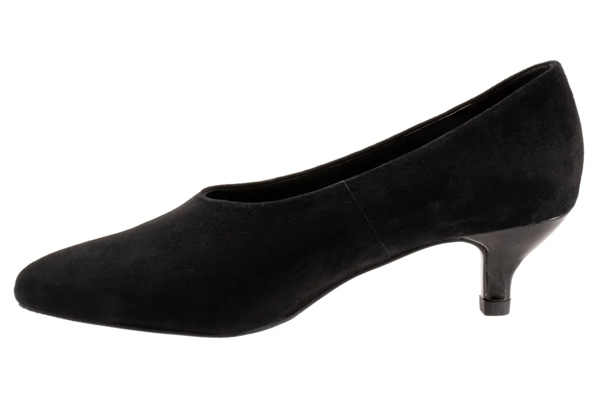 Kimber-Trotters Sale