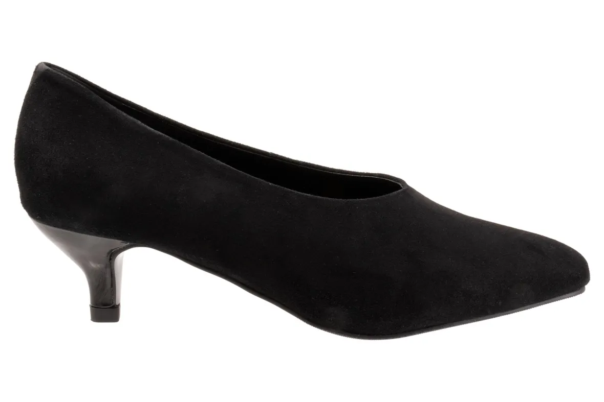 Kimber-Trotters Sale