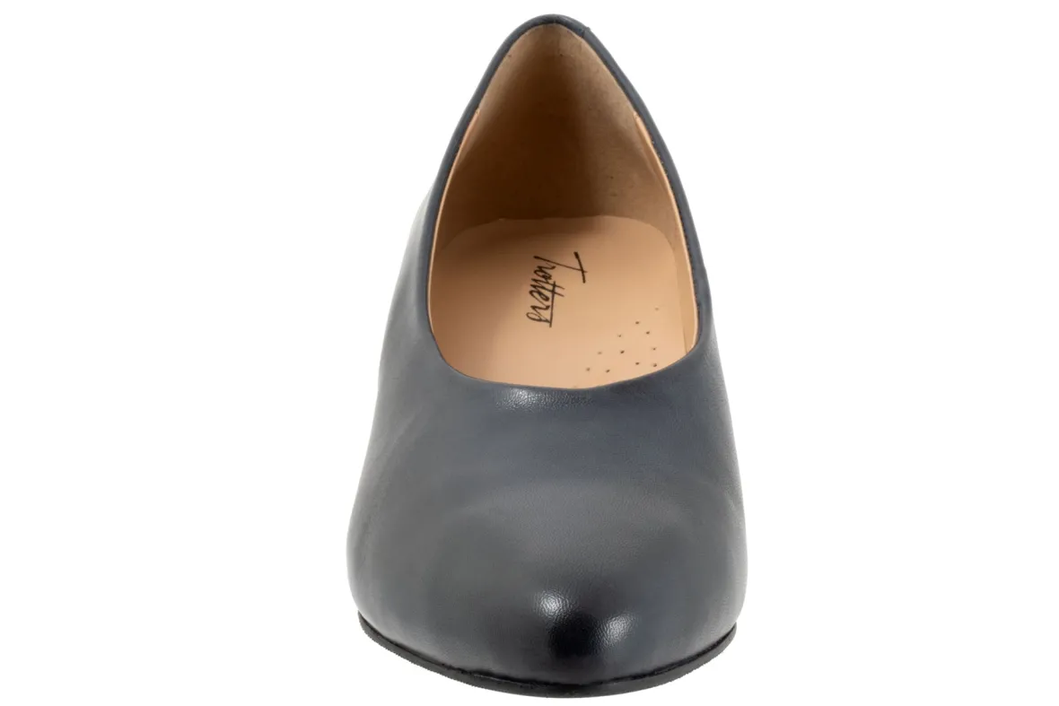 Kimber-Trotters Sale